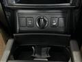 2015 Toyota Land Cruiser Prado