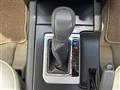 2015 Toyota Land Cruiser Prado