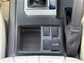 2015 Toyota Land Cruiser Prado