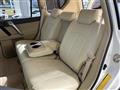 2015 Toyota Land Cruiser Prado