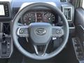 2025 Daihatsu Taft