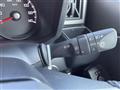 2025 Daihatsu Taft