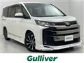 2023 Toyota Noah