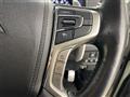2021 Mitsubishi Delica D5