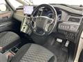 2021 Mitsubishi Delica D5