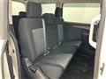 2021 Mitsubishi Delica D5