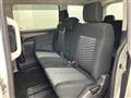 2021 Mitsubishi Delica D5