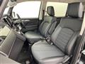 2025 Mitsubishi Delica D5