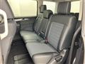 2025 Mitsubishi Delica D5