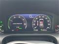 2024 Honda Honda Others