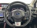2017 Subaru Levorg