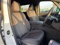 2025 Toyota Alphard Hybrid
