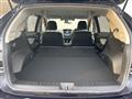 2014 Subaru IMPREZA XV HYBRID