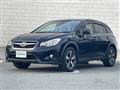 2014 Subaru IMPREZA XV HYBRID