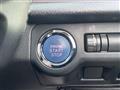 2014 Subaru IMPREZA XV HYBRID