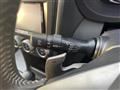 2014 Subaru IMPREZA XV HYBRID