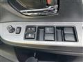 2014 Subaru IMPREZA XV HYBRID