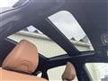 2025 Toyota Crown