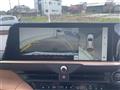 2025 Toyota Crown