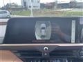 2025 Toyota Crown