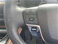 2025 Toyota Crown