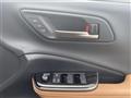 2025 Toyota Crown