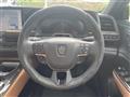 2025 Toyota Crown