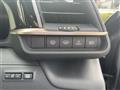 2025 Toyota Crown
