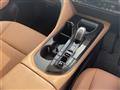 2025 Toyota Crown
