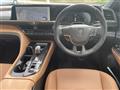 2025 Toyota Crown