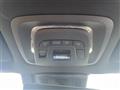 2025 Toyota Crown