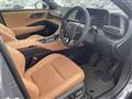 2025 Toyota Crown