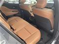 2025 Toyota Crown