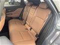 2025 Toyota Crown