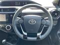 2019 Toyota AQUA