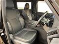 2023 Toyota Vellfire