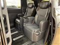 2023 Toyota Vellfire