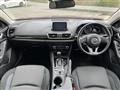 2014 Mazda Axela