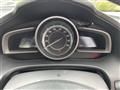 2014 Mazda Axela