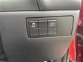 2014 Mazda Axela