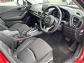 2014 Mazda Axela