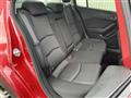 2014 Mazda Axela