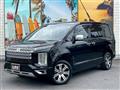 2024 Mitsubishi Delica D5