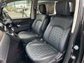 2024 Mitsubishi Delica D5