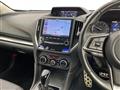 2017 Subaru IMPREZA_XV