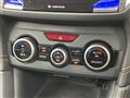 2017 Subaru IMPREZA_XV