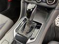 2017 Subaru IMPREZA_XV