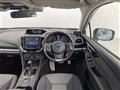 2017 Subaru IMPREZA_XV