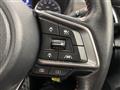 2017 Subaru IMPREZA_XV