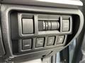 2017 Subaru IMPREZA_XV